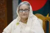 ব্রেকিং নিউজ : শেখ হাসিনাকে গ্রে*ফ*তার নিয়ে পাওয়া গেলো নতুন খবর