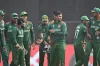 বাংলাদেশকে অনেক বড় দু:সংবাদ দিল আইসিসি