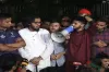 যে চার জন উপদেষ্টাকে আল্টিমেটাম দিল আন্দোলনকারীরা