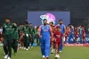 ICC-র নিষেধাজ্ঞা, ক্ষতি হলো শত শত কোটি,শুরু হলো চরম বিপদ