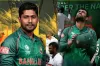 চরম দু:সংবাদ: ভক্তদের কান্নার সাগরে ভাসিয়ে বিদায় নিলেন ইমরুল কায়েস