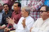 জাতি হিসেবে আমাদের এখন কি কি করতে হবে জানালেন মির্জা ফখরুল