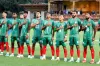 একটু পরেই হাড্ডাহাড্ডি লড়াইয়ে মাঠে নামছে বাংলাদেশ