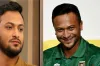সাকিবের শেয়ার কারসাজি : জরিমানা মাত্র ৫০ লাখ টাকা হলেও লাভ হয়েছে ডাবল