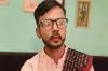 শুধু মাত্র যে দুই অযোগ্যতার কারণে উপদেষ্টা হতে চান না হিরো আলম