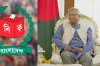 এইমাত্র পাওয়া : নির্বাচন কবে হবে জানালেন প্রধান উপদেষ্টা ড. মুহাম্মদ ইউনূস