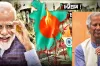চট্টগ্রামকে ভারতের অন্তর্ভুক্ত করার ‘মাস্টারপ্ল্যান’ দেশ জুড়ে উঠেছে আলোচনার ঝড়