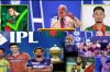 IPL নিলামে ঝড় তুলেছেন তাসকিন, ৫ কোটি রুপিতে যে দলে তাসকিন, দেখেনিন সাকিবের অবস্থান