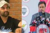 চ্যাম্পিয়ন্স ট্রফিতে তামিম ইকবালের খেলা নিয়ে যা বলছে বিসিবি