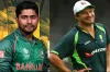 ইমরুলের নতুন চমক : শেন ওয়াটসনের কারনে খুলে গেল ভাগ্য