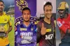 IPL নিলামে ১৩ বাংলাদেশি ক্রিকেটার : আকাশ ছোঁয়া মূল্যে তাসকিনকে কিনতে চায় কলকাতা