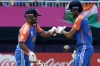 ৬,৬,৬,৬,৪,৬ ব্যাটিং ঝড়ে দুর্দান্ত সেঞ্চুরি,আবারও এগিয়ে গেল ভারত