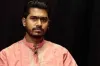 বে*ফাঁ*স বক্তব্য করে বিপাকে ভিপি নুর , ক্ষমা না চাইলে নেয়া হবে আইনি ব্যবস্থা