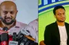 বিপিএলে সাকিব খেলবেন কি না,সরাসরি জানিয়ে দিলেন চট্টগ্রাম কিংসের মালিক