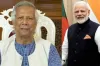 বাংলাদেশ ও ভারতের প্রধানমন্ত্রী কত লক্ষ্য টাকা বেতন পান,জানলে অবাক হবেন