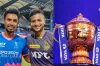 আইপিএল নিলাম: ১২ জন মারকী ক্রিকেটারের নাম ঘোষণা করলো বিসিসিআই, দেখেনিন সাকিব ও মুস্তাফিজের অবস্থান
