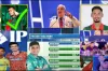 গতির ঝড় তুলে আইপিএলে ৭৫ লাখ রুপিতে যে দলে নাহিদ রানা, দেখেনিন তাসকিন ও মুস্তাফিজের অবস্থান