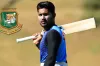 হুট করে ফেসবুকে আবেগঘন বার্তা দিলেন ইমরুল কায়েস