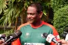বিসিবিকে নিয়ে অবিশ্বাস্য মন্তব্য করলেন রফিক