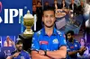 IPL নিলামে ঝড় তুলেছেন তাসকিন, ৫ কোটি রুপিতে যে দলে তাসকিন, দেখেনিন সাকিবের অবস্থান