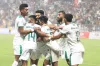চরম উত্তেজনায় শেষ হলো বাংলাদেশের ফুটবল ম্যাচ,দেখেনিন ফলাফল