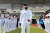 ইমরুল কায়েসকে যে পুরস্কার দিলো বিসিবি