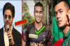 তাসকিন ৫ কোটি রুপিতে যে দলে যাচ্ছেন