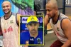 IPL নিলাম শুরুর আগেই সাকিবকে যে বার্তা পাঠালো চেন্নাই সুপার কিংস