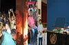 অন্তর্বর্তীকালীন সরকারের ১০০ দিনে যা যা ঘটল,দেখেনিন বিস্তারিত