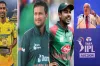 দেখেনিন IPL নিলামে সাকিব, মুস্তাফিজ ও তাসকিনরা কে কখন নিলামে উঠবেন