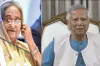 ব্রেকিং নিউজ : শেখ হাসিনাকে ফেরত আনার বিষয়ে নতুন সিদ্ধান্ত জানালেন প্রধান উপদেষ্টা ড.ইউনূস