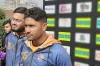 জীবনের শেষ ম্যাচে সাকিবকে নিয়ে যা বললেন ইমরুল