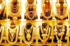 আজ ১৮/১১/২০২৪ তারিখ, দেখেনিন আজকের ১৮ ক্যারেট, ২১ ক্যারেট, ২২ ক্যারেট সোনা ও রুপার দাম