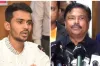 বিসিবি,র সবচেয়ে বড় গোঁপণ সত্যটা স্বীকার করলেন ক্রীড়া উপদেষ্টা