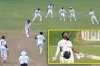 ঝড়ো ব্যাটিংয়ের পর দুর্দান্ত বোলিংয়ে জয়ের পথে বাংলাদেশ