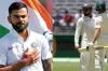 মাঠে ঘাড় ভেঙে দেব, সিরিজ শুরুর আগেই কুৎসিত হু*ঙ্কা*র