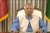 প্রধান উপদেষ্টা ড.ইউনূসের এক কথায় দেশ জুড়ে উঠলো আলোচনার ঝড়