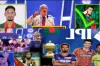 2025 IPL নিলামে ঝড় তুলেছেন তাসকিন, ৫ কোটি রুপিতে যে দলে তাসকিন, দেখেনিন সাকিবের অবস্থান