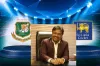 এইমাত্র ঘোষণা করা হলো শ্রীলঙ্কা সিরিজের জন্য বাংলাদেশের দল
