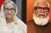 কারাগার থেকে মোবাইলে শেখ হাসিনার সঙ্গে কথা বলেছেন সালমান এফ রহমান যা তথ্য দিলো কারাগার কর্তৃপক্ষ