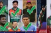 IPL নিলাম ২০২৫: রিশাদের চমক, কোটি টাকায় দল পেলেন বাংলাদেশের ৩ জন ক্রিকেটার