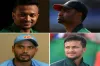 বিশাল চমক: বোর্ড পরিচালক পদে আসছেন সাবেক দুই অধিনায়ক ,বাদ পড়ছেন যারা