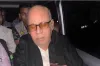 ব্রেকিং নিউজ : সাবেক খাদ্যমন্ত্রী গ্রে*ফ*তার