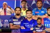 চরম দু:সংবাদ : যে কারণে আইপিএল নিলামে নাম উঠবে না কোনো বাংলাদেশি ক্রিকেটারের
