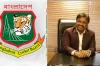 ৩ লেগ স্পিনার নিয়ে শ্রীলঙ্কা যাচ্ছে বাংলাদেশ দল,দেখেনিন স্কোয়াডে আছেন যারা