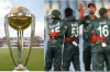 যে সমীকরনে ওয়ানডে বিশ্বকাপে সরাসরি খেলতে পারে বাংলাদেশ