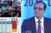 দারুন সুখবর : আবারও কমছে জ্বালানি তেলের দাম