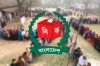 ব্রেকিং নিউজ : নির্বাচনের সম্ভাব্য তারিখ জানা গেলো