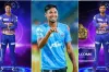সকল জল্পনার অবসান : সাকিব বা মুস্তাফিজ নয় আইপিএল নিলামে ঝড় তুলে বিশাল চমকে যে দলে লিটন দাস