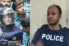 এইমাত্র পাওয়া : ব্যারিস্টার সুমনকে ঢাকা কেন্দ্রীয় কারাগার থেকে পাঠিয়ে দেয়া হলো